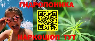 ГАЛЛЮЦИНОГЕННЫЕ ГРИБЫ Новокубанск